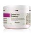 [SkinDerm] Paquete de Crema Fresa (Firmeza) 500ml_Elasticity Cuidado, Piel Clara, Carga Hidratante, Supresión de Radicales Libres, Colágeno Synthesis_Made en Corea